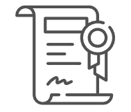 100+ Kampus di Jawa Barat