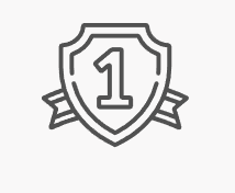 500+ Paper & Jurnal Publikasi Ilmiah